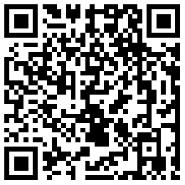 厨具|福州厨具|福州夫西德特厨具有限公司